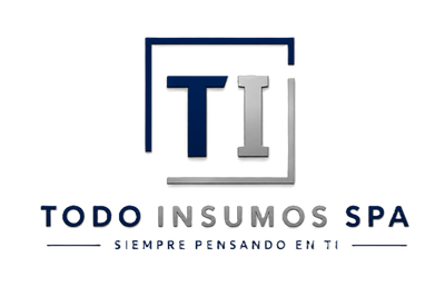 TODO INSUMOS 